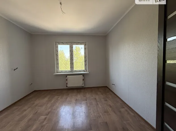 Квартира на вул. Меліоративна, 18А в Київ, ID 334271, фото №4