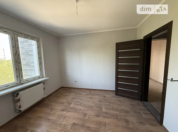 Квартира на вул. Меліоративна, 18А в Київ, ID 334271, фото №5