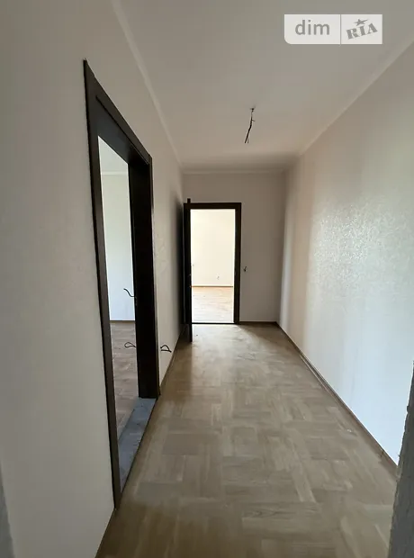 Квартира на вул. Меліоративна, 18А в Києві, ID 334271, фото №6