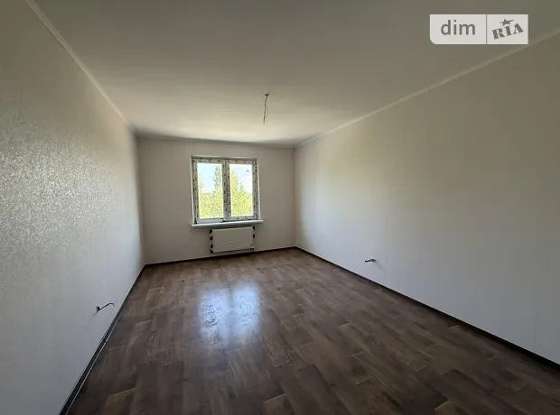 Квартира на вул. Меліоративна, 18А в Києві, ID 334271, фото №7