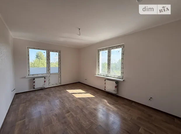 Квартира на вул. Меліоративна, 18А в Києві, ID 334271, фото №9