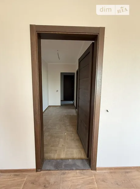 Квартира на вул. Меліоративна, 18А в Києві, ID 334271, фото №10