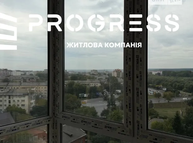 Квартира на вул. Княгинин, 44 в Івано-Франківськ, ID 334265, фото №1