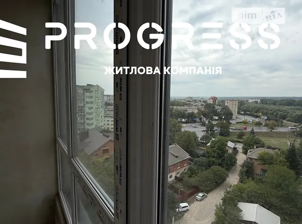 Квартира на вул. Княгинин, 44 в Івано-Франківськ, ID 334265, фото №3