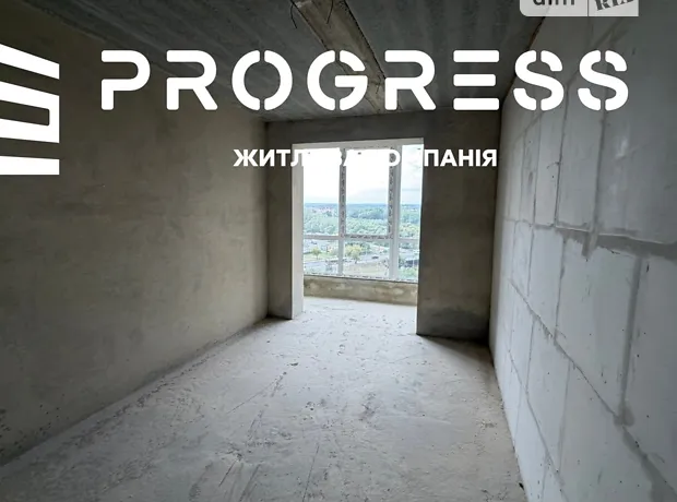 Квартира на вул. Княгинин, 44 в Івано-Франківськ, ID 334265, фото №5