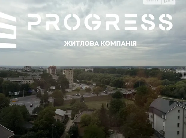 Квартира на вул. Княгинин, 44 в Івано-Франківську, ID 334265, фото №8