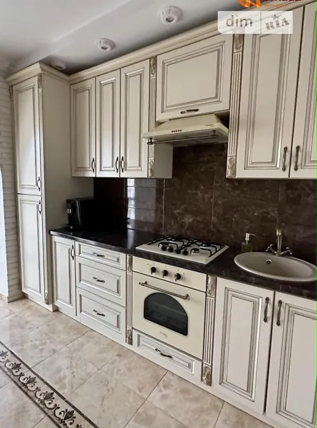 Квартира на вул. Івасюка, 10 в Івано-Франківськ, ID 334308, фото №1