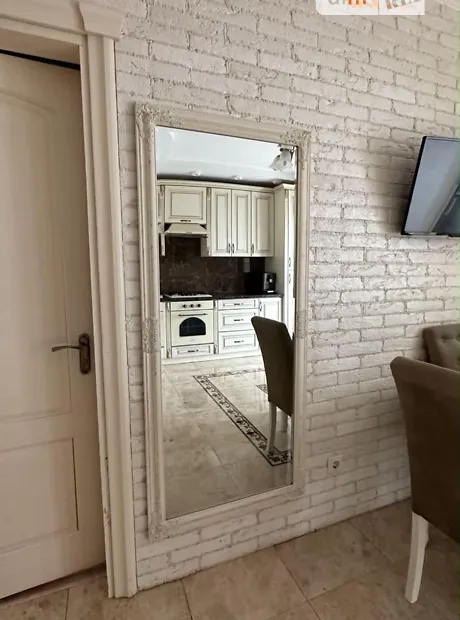 Квартира на вул. Івасюка, 10 в Івано-Франківськ, ID 334308, фото №2