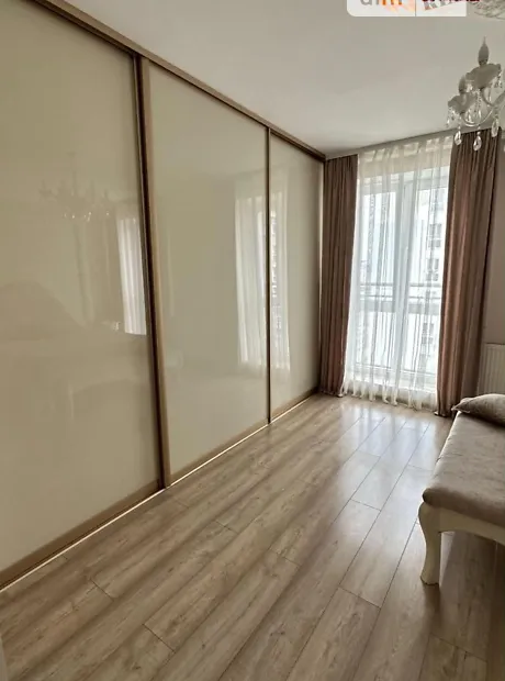 Квартира на вул. Івасюка, 10 в Івано-Франківську, ID 334308, фото №11