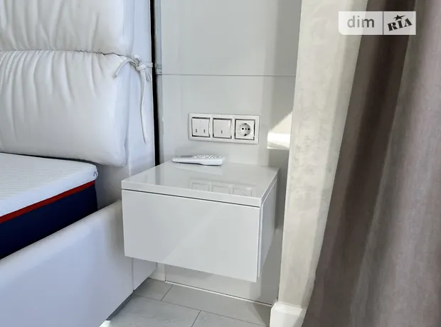 Квартира на вул. Зарічна, 1Б в Києві, ID 334410, фото №18