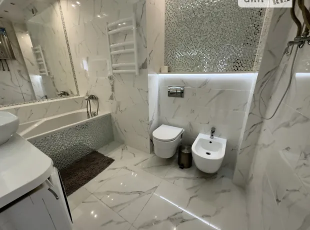 Квартира на вул. Зарічна, 1Б в Києві, ID 334410, фото №9