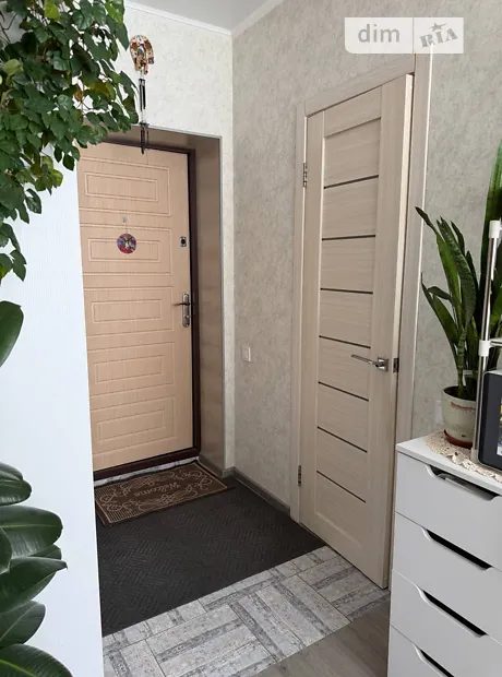 Квартира на вул. Григорія Сковороди в Києві, ID 334454, фото №14