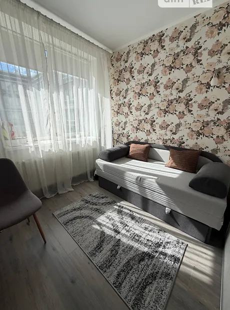 Квартира на вул. Григорія Сковороди в Києві, ID 334454, фото №7
