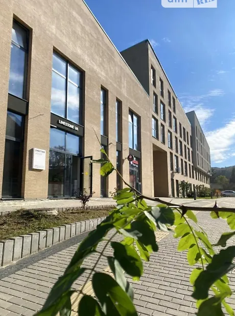 Квартира на вул. Новознесенська, 4 в Львів, ID 334342, фото №5