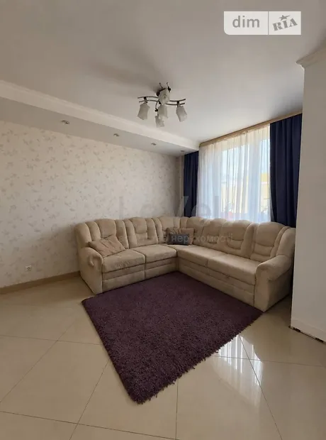 Квартира на вул. Миколи Закревського, 95В в Київ, ID 334392, фото №3