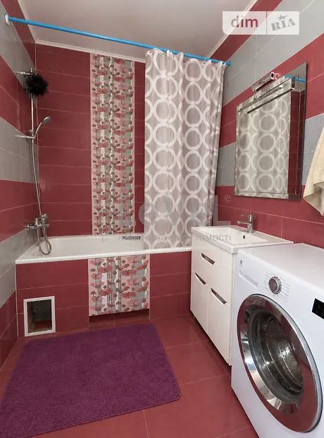 Квартира на вул. Миколи Закревського, 95В в Києві, ID 334392, фото №9