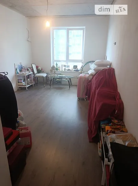 Квартира на бул. Леоніда Бірюкова, 2А в Київ, ID 334400, фото №5
