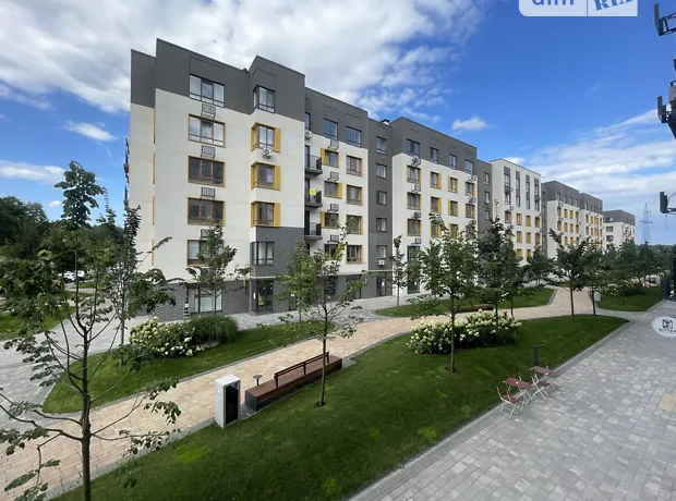 Квартира на вул. Соборна, 2К/36 в Києві, ID 336040, фото №13