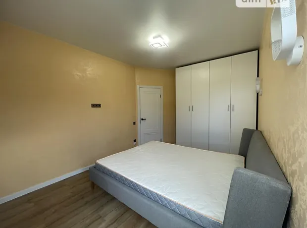 Квартира на вул. Соборна, 2К/36 в Київ, ID 336040, фото №4