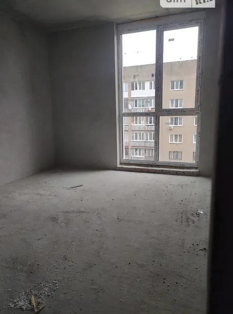 Квартира на вул. Хоткевича Гната в Івано-Франківську, ID 340903, фото №3