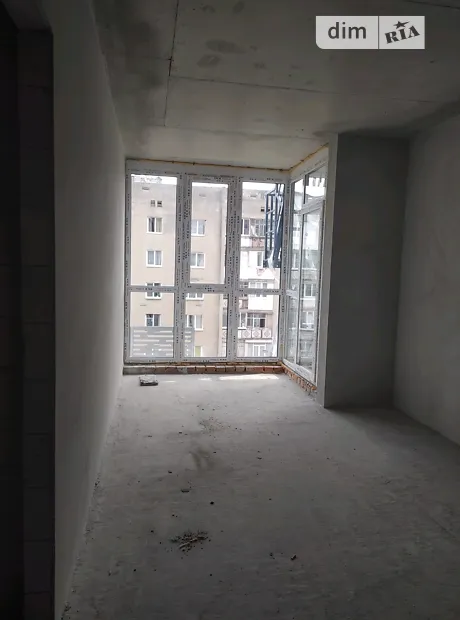 Квартира на вул. Хоткевича Гната в Івано-Франківську, ID 340903, фото №5