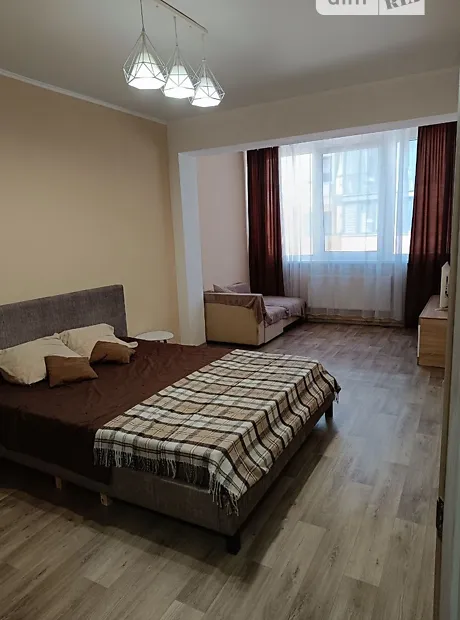 Орендувати квартиру за адресою вул. Олексія Вадатурського, 18 в Одеса на Findly.com.ua Квартира на вул. Олексія Вадатурського, 18 в Одеса, ID 334317, фото №1