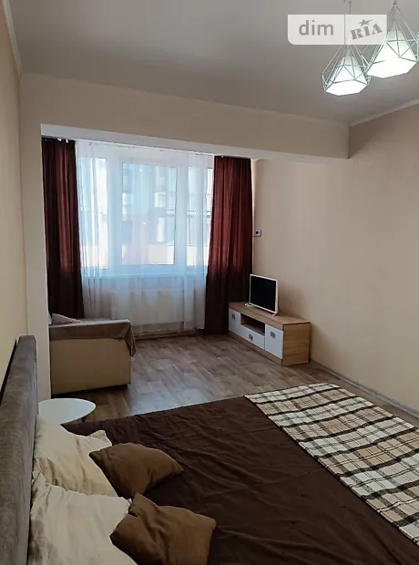 Квартира на вул. Олексія Вадатурського, 18 в Одеса, ID 334317, фото №2