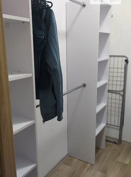 Квартира на вул. Олексія Вадатурського, 18 в Одесі, ID 334317, фото №11