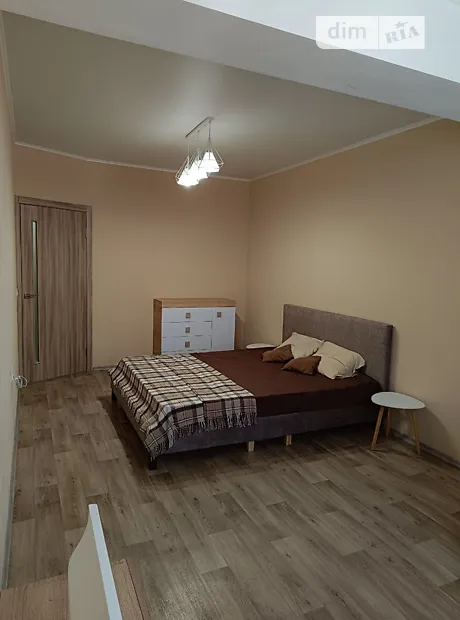 Квартира на вул. Олексія Вадатурського, 18 в Одеса, ID 334317, фото №3