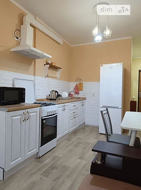 Квартира на вул. Олексія Вадатурського, 18 в Одеса, ID 334317, фото №4