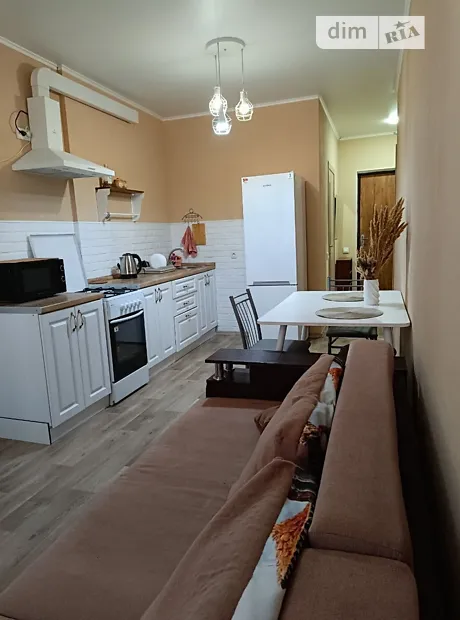 Квартира на вул. Олексія Вадатурського, 18 в Одеса, ID 334317, фото №5