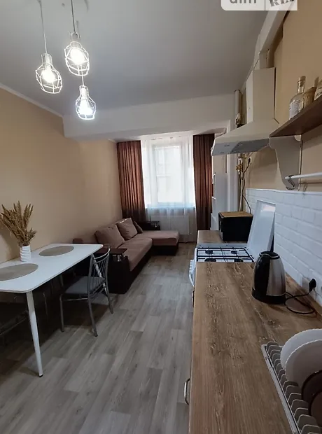 Квартира на вул. Олексія Вадатурського, 18 в Одесі, ID 334317, фото №6