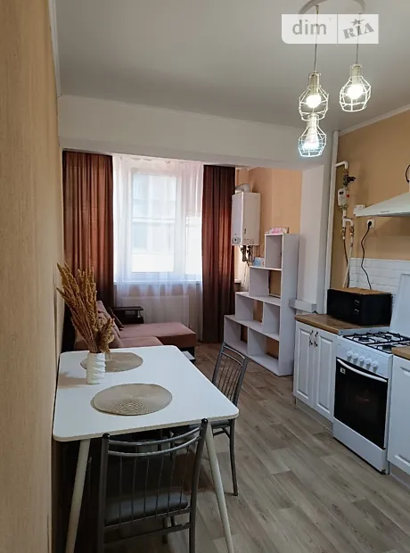 Квартира на вул. Олексія Вадатурського, 18 в Одесі, ID 334317, фото №7