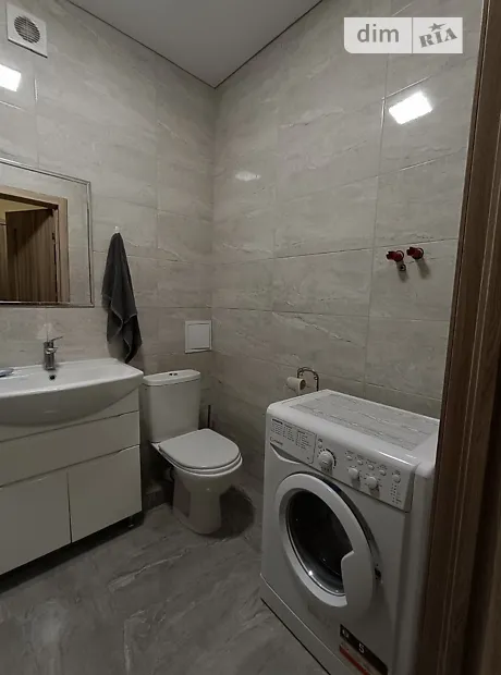 Квартира на вул. Олексія Вадатурського, 18 в Одесі, ID 334317, фото №8