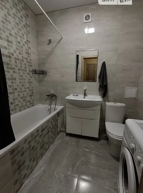 Квартира на вул. Олексія Вадатурського, 18 в Одесі, ID 334317, фото №9