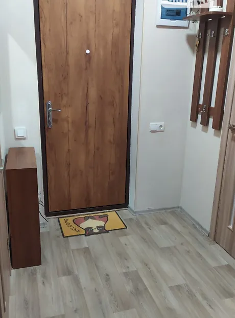 Квартира на вул. Олексія Вадатурського, 18 в Одесі, ID 334317, фото №10