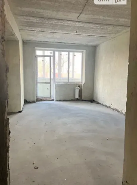 Квартира на вул. Богдана-Ігора Антонича, 5Б в Львові, ID 334367, фото №9