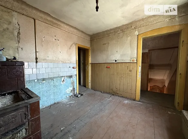Квартира на вул. Леоніда Каденюка, 8 в Чернівці, ID 334394, фото №2