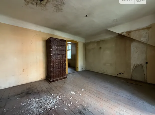 Квартира на вул. Леоніда Каденюка, 8 в Чернівці, ID 334394, фото №3