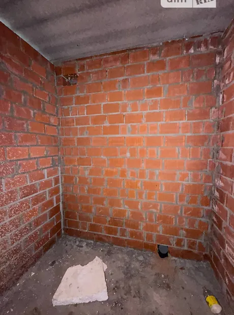 Квартира на вул. Соборна, 39 в Київ, ID 334453, фото №3