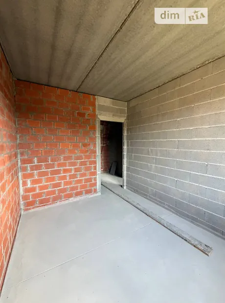 Квартира на вул. Соборна, 39 в Київ, ID 334453, фото №4