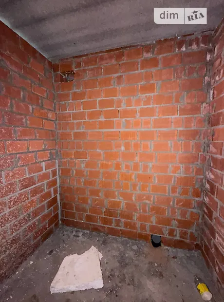 Квартира на вул. Соборна, 39 в Київ, ID 334452, фото №3