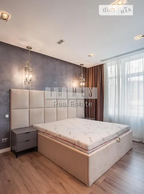 Квартира на вул. Андрія Верхогляда, 11 в Києві, ID 334390, фото №19