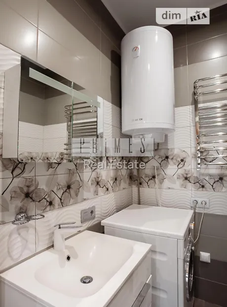 Квартира на вул. Андрія Верхогляда, 11 в Києві, ID 334390, фото №7