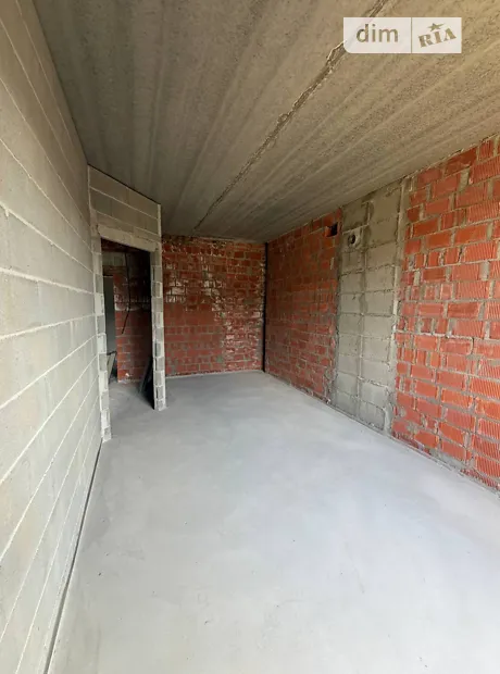Квартира на вул. Соборна, 39 в Києві, ID 334450, фото №7