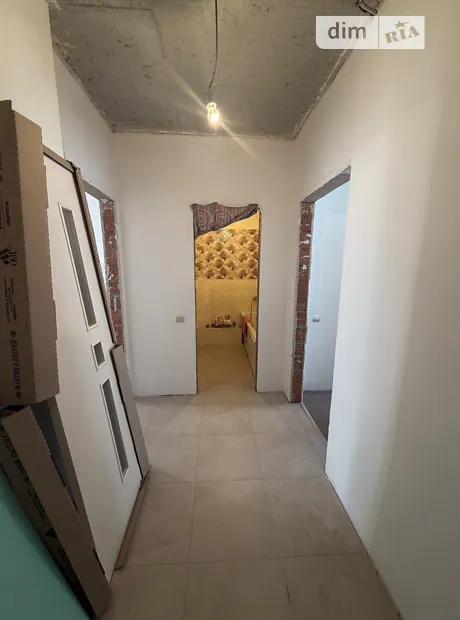 Квартира на бул. Леоніда Бірюкова в Київ, ID 334448, фото №3