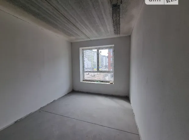 Квартира на вул. Григорія Сковороди 6/3 в Київ, ID 334466, фото №4