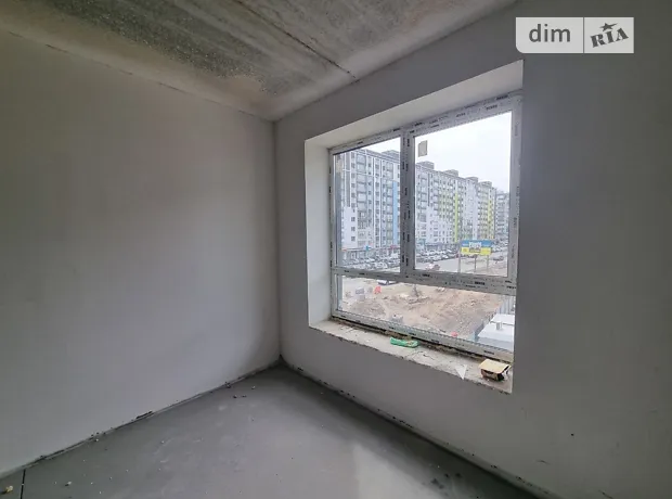 Квартира на вул. Григорія Сковороди 6/3 в Києві, ID 334466, фото №7