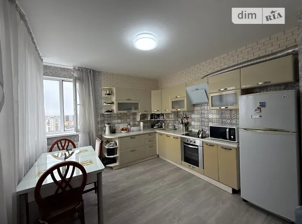 Квартира на вул. Легоцького, 19А в Ужгород, ID 334389, фото №2