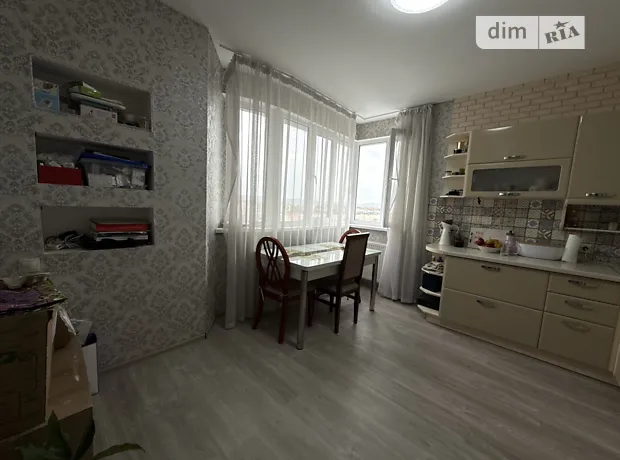 Квартира на вул. Легоцького, 19А в Ужгород, ID 334389, фото №3